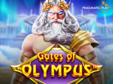 Dosta şarkı. Malaysia online casino.68